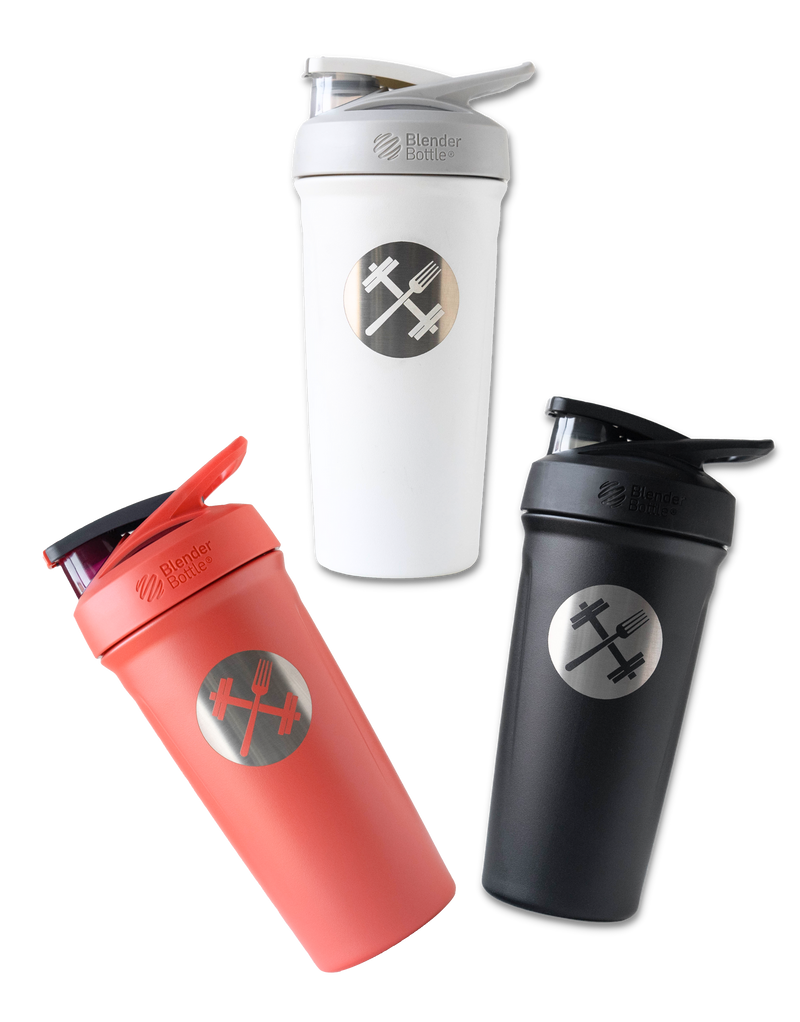 CSEInsulatedBlenderBottle_Main2
