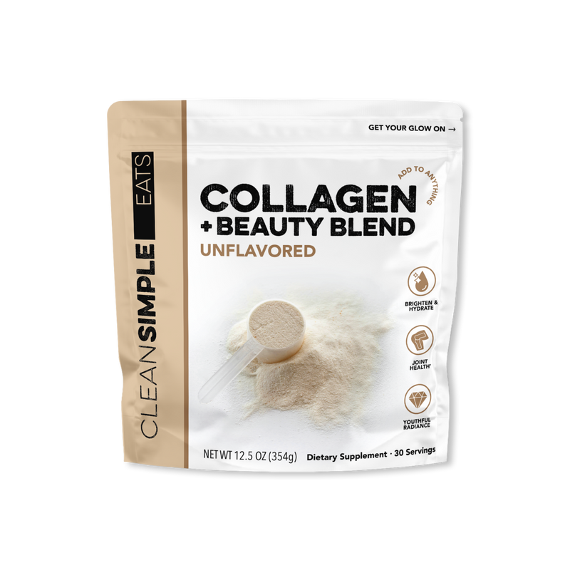 Collagen_Unflavored_30_feecb939-45c7-437e-a723-7fd35c1d55cd