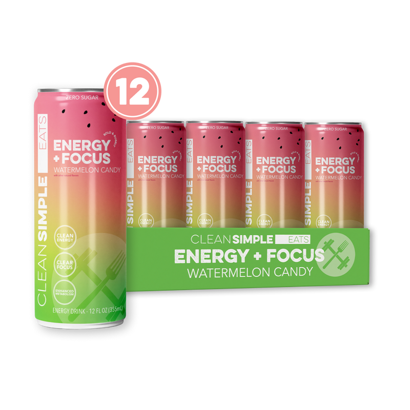Energy_Focus_Watermelon_Candy_12_Main
