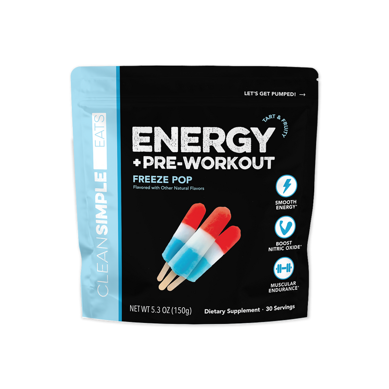 Intermountain_Energy_FreezePop_2030FRP1_Front_fb3fe285-f570-4035-b26d-6861e4fd6854