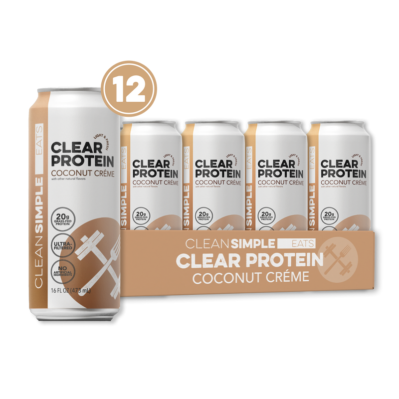 Macro_Cap_Clear_Protein_Coconut_Creme_3001CCR1_12_37744e30-335a-4db4-a575-7ae162588f4d