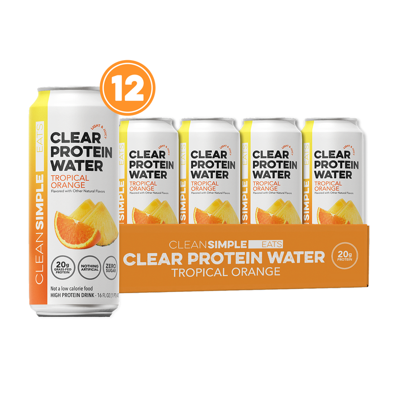 Macro_Cap_Clear_Protein_Tropical_Orange_3001TRO2_12_Main